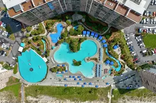 11619 Front Beach Rd, Panama City Beach, FL 32407 - Photo 34