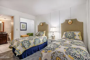 11619 Front Beach Rd, Panama City Beach, FL 32407 - Photo 24