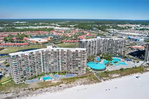 11619 Front Beach Rd, Panama City Beach, FL 32407 - Photo 30
