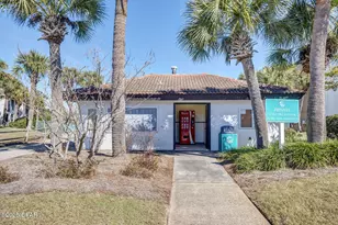 11619 Front Beach Rd, Panama City Beach, FL 32407 - Photo 44