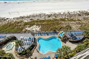 11619 Front Beach Rd, Panama City Beach, FL 32407 - Photo 26