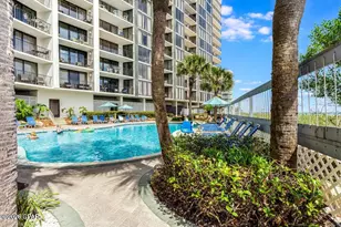 11619 Front Beach Rd, Panama City Beach, FL 32407 - Photo 36
