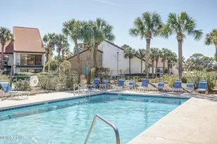 11619 Front Beach Rd, Panama City Beach, FL 32407 - Photo 52