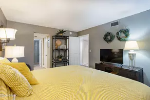 11619 Front Beach Rd, Panama City Beach, FL 32407 - Photo 20