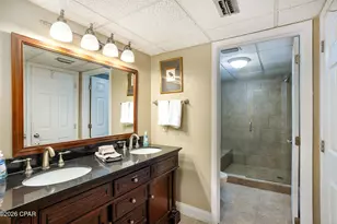 11619 Front Beach Rd, Panama City Beach, FL 32407 - Photo 20
