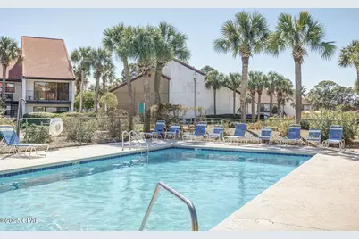 11619 Front Beach Road #807, Panama City Beach, FL 32407 - Photo 52