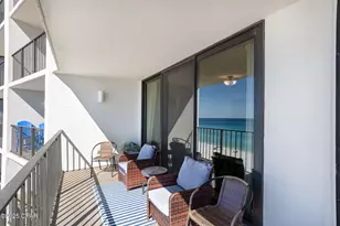 11619 Front Beach Rd, Panama City Beach, FL 32407 - Photo 12