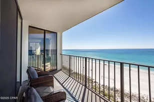 11619 Front Beach Rd, Panama City Beach, FL 32407 - Photo 26