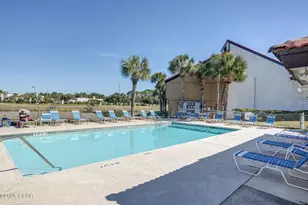 11619 Front Beach Rd, Panama City Beach, FL 32407 - Photo 38