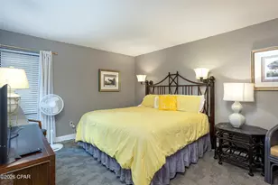 11619 Front Beach Rd, Panama City Beach, FL 32407 - Photo 18