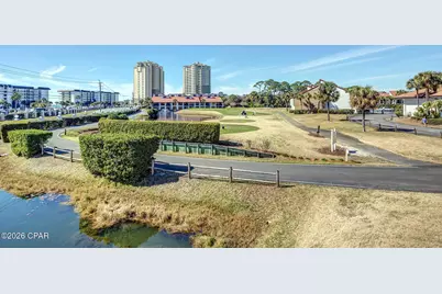 11619 Front Beach Road #807, Panama City Beach, FL 32407 - Photo 58