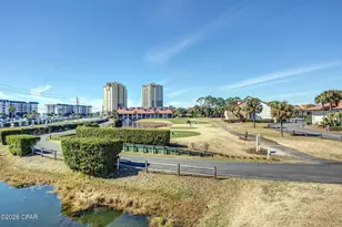 11619 Front Beach Rd, Panama City Beach, FL 32407 - Photo 58