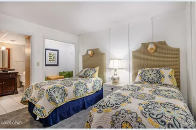 11619 Front Beach Road #807, Panama City Beach, FL 32407 - Photo 24