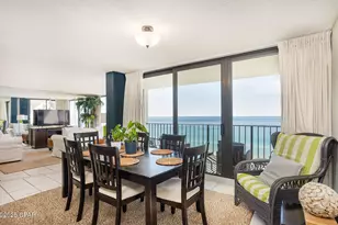 11619 Front Beach Rd, Panama City Beach, FL 32407 - Photo 6