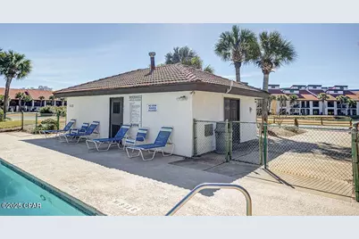 11619 Front Beach Road #807, Panama City Beach, FL 32407 - Photo 40