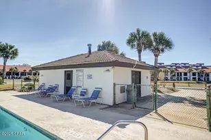 11619 Front Beach Rd, Panama City Beach, FL 32407 - Photo 42