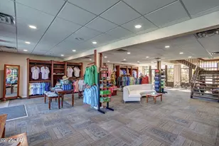 11619 Front Beach Rd, Panama City Beach, FL 32407 - Photo 46