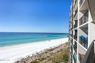 11619 Front Beach Rd, Panama City Beach, FL 32407 - Photo 10
