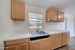 2608 W 21st St, Panama City, FL 32405 - Photo 10