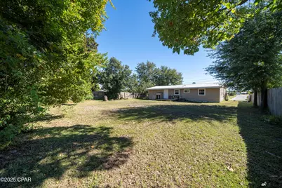 2608 W 21st Street, Panama City, FL 32405 - Photo 18