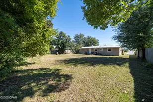 2608 W 21st St, Panama City, FL 32405 - Photo 18