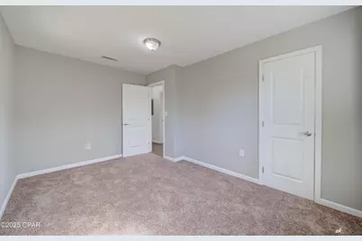 2608 W 21st Street, Panama City, FL 32405 - Photo 14