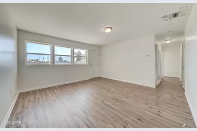 2608 W 21st Street, Panama City, FL 32405 - Photo 4