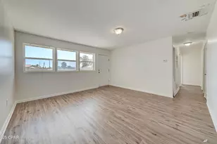 2608 W 21st St, Panama City, FL 32405 - Photo 4