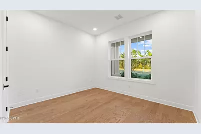 525 Millbridge Drive, Panama City Beach, FL 32413 - Photo 28