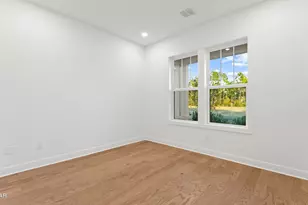 525 Millbridge Dr, Panama City Beach, FL 32413 - Photo 28