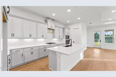 525 Millbridge Drive, Panama City Beach, FL 32413 - Photo 12