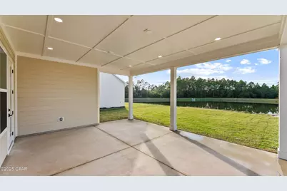 525 Millbridge Drive, Panama City Beach, FL 32413 - Photo 40