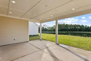 525 Millbridge Dr, Panama City Beach, FL 32413 - Photo 40