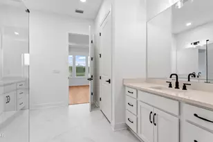 525 Millbridge Dr, Panama City Beach, FL 32413 - Photo 22