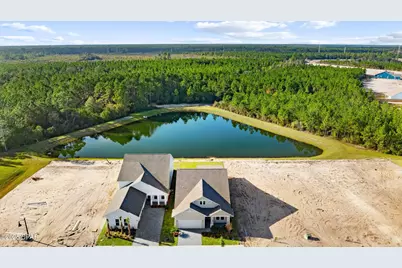 525 Millbridge Drive, Panama City Beach, FL 32413 - Photo 46