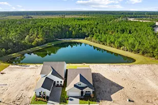 525 Millbridge Dr, Panama City Beach, FL 32413 - Photo 46