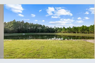 525 Millbridge Drive, Panama City Beach, FL 32413 - Photo 44