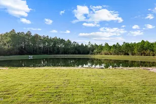 525 Millbridge Dr, Panama City Beach, FL 32413 - Photo 44