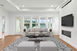 525 Millbridge Dr, Panama City Beach, FL 32413 - Photo 10