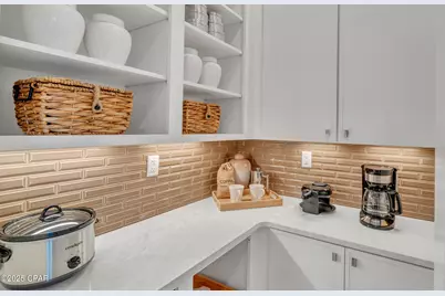 525 Millbridge Drive, Panama City Beach, FL 32413 - Photo 6