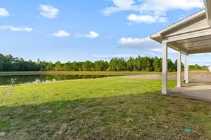 525 Millbridge Dr, Panama City Beach, FL 32413 - Photo 42