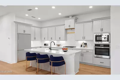 525 Millbridge Drive, Panama City Beach, FL 32413 - Photo 14