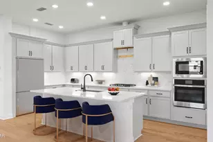 525 Millbridge Dr, Panama City Beach, FL 32413 - Photo 14