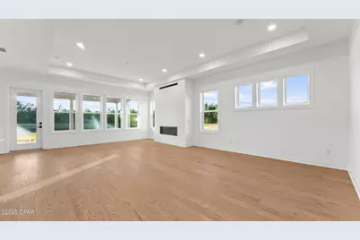 525 Millbridge Drive, Panama City Beach, FL 32413 - Photo 4