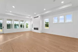 525 Millbridge Dr, Panama City Beach, FL 32413 - Photo 4