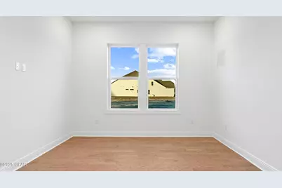 525 Millbridge Drive, Panama City Beach, FL 32413 - Photo 26