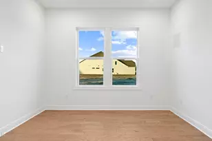 525 Millbridge Dr, Panama City Beach, FL 32413 - Photo 26