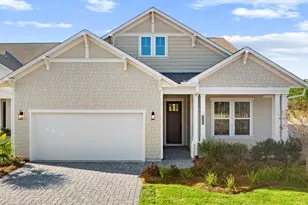 525 Millbridge Dr, Panama City Beach, FL 32413 - Photo 1