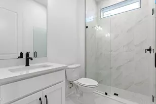 525 Millbridge Dr, Panama City Beach, FL 32413 - Photo 30