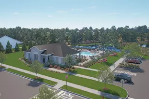 525 Millbridge Dr, Panama City Beach, FL 32413 - Photo 48